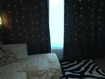 Azucenasecunda  live sex cam