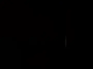 Babycakezzz17  live sex cam