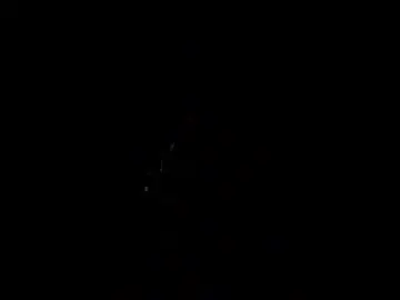 Bellablow06  live sex cam