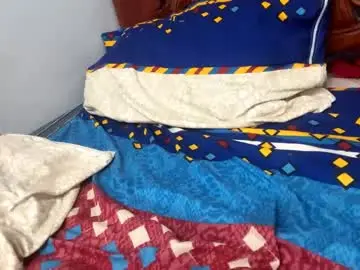 Beverlyhamara  live sex cam