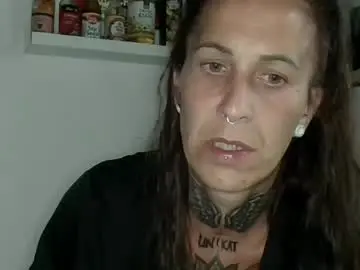 Bosslady99  live sex cam