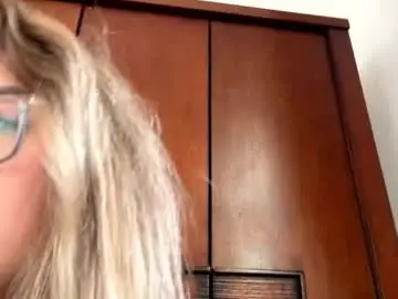 Brandiuhas  live sex cam