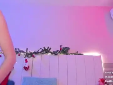 Camillen_pettid  live sex cam