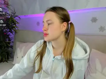 Candy_cansew  live sex cam