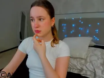 Candy_cansew  live sex cam