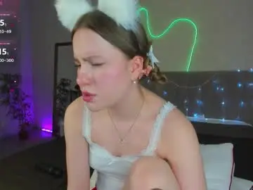 Candy_cansew  live sex cam