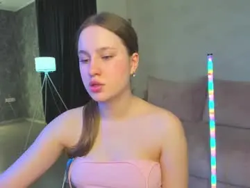 Candy_cansew  live sex cam