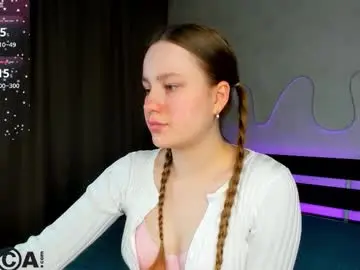 Candy_cansew  live sex cam