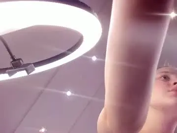 Candy_cansew  live sex cam