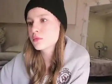 Candy_cansew  live sex cam