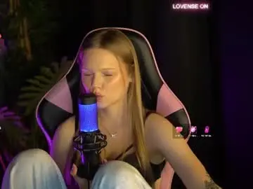 Charlotte_meow  live sex cam