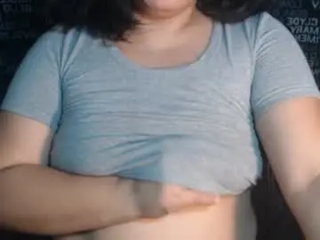 Cherrylove25  live sex cam