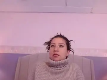 Chloe014_  live sex cam