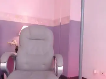 Chloe014_  live sex cam