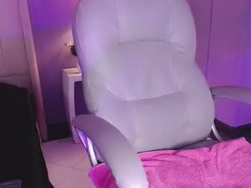 Chloe014_  live sex cam