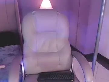 Chloe014_  live sex cam