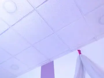 Chloe014_  live sex cam