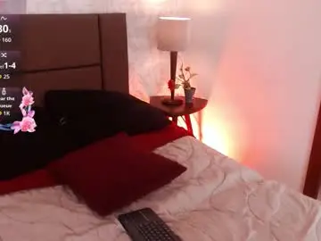 Chloe014_  live sex cam