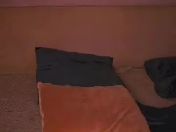 Chloeobrilx  live sex cam