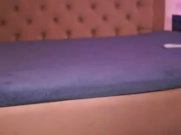 Chloeobrilx  live sex cam