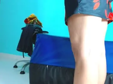 Chocorramitavagina19  live sex cam