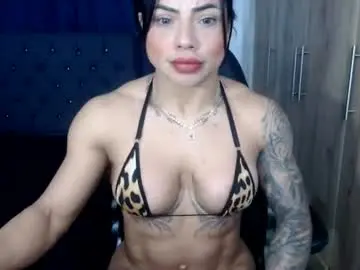 Cristalbeautiful1  live sex cam