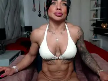 Cristalbeautiful1  live sex cam