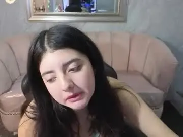 Crystal1_b_  live sex cam