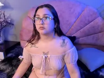 Crystalmayy_  live sex cam