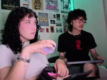 Dakota_dos_santos  live sex cam