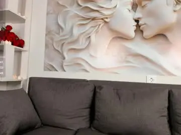 Danger_bella  live sex cam