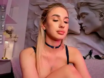 Danger_bella  live sex cam