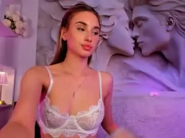 Danger_bella  live sex cam