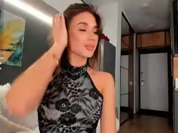 Danger_bella  live sex cam