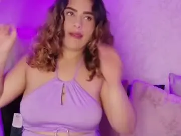 Daranna_  live sex cam