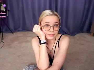 Deannmaslen  live sex cam