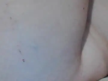 Dommedominique  live sex cam