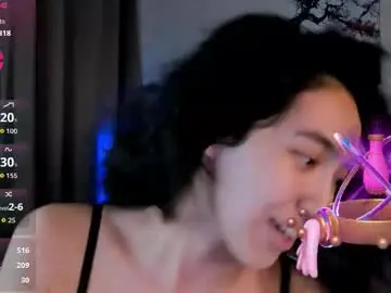 Donnaa_drew  live sex cam