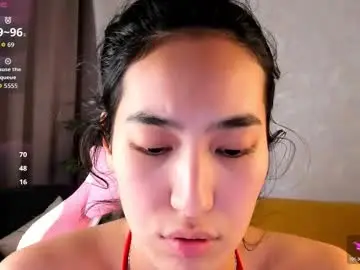 Donnaa_drew  live sex cam