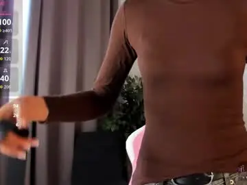 Donnaa_drew  live sex cam