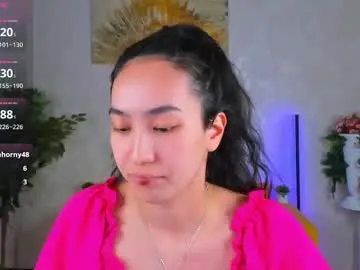 Donnaa_drew  live sex cam