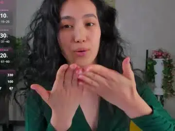 Donnaa_drew  live sex cam