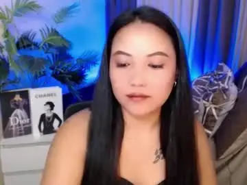 Ellaminov  live sex cam
