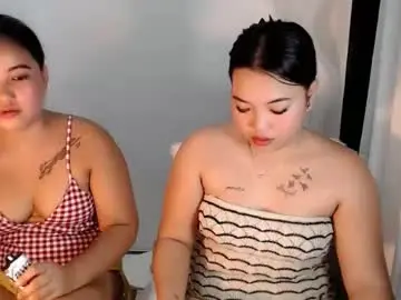 Ellaminov  live sex cam