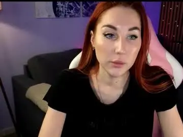 Emilia_bliss  live sex cam