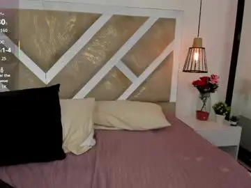 Erica_gomez1  live sex cam
