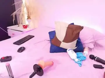 Esmeralda_duarte  live sex cam