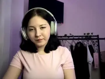 Felicidadcoolahan  live sex cam