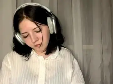 Felicidadcoolahan  live sex cam