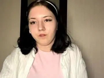 Felicidadcoolahan  live sex cam